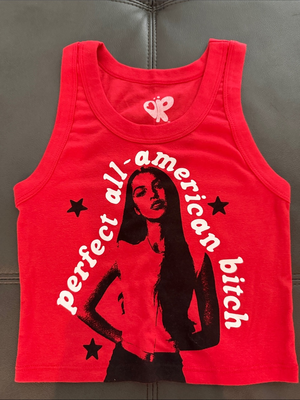 Olivia Rodrigo Official Merch